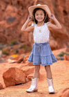 Sweet Savannah Collection image 7