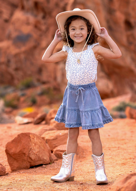 Sweet Savannah Collection image 7
