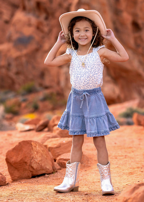 Sweet Savannah Collection image 7