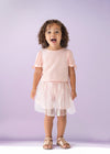 Pink Fairy Shimmer Collection image 4