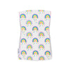 Burp Cloth image 3