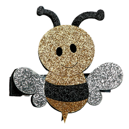 Bumble Bee Clip image 0