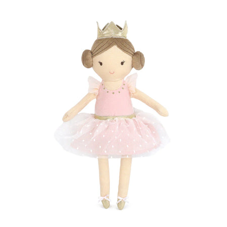 Emma My First Ballerina Doll image 0