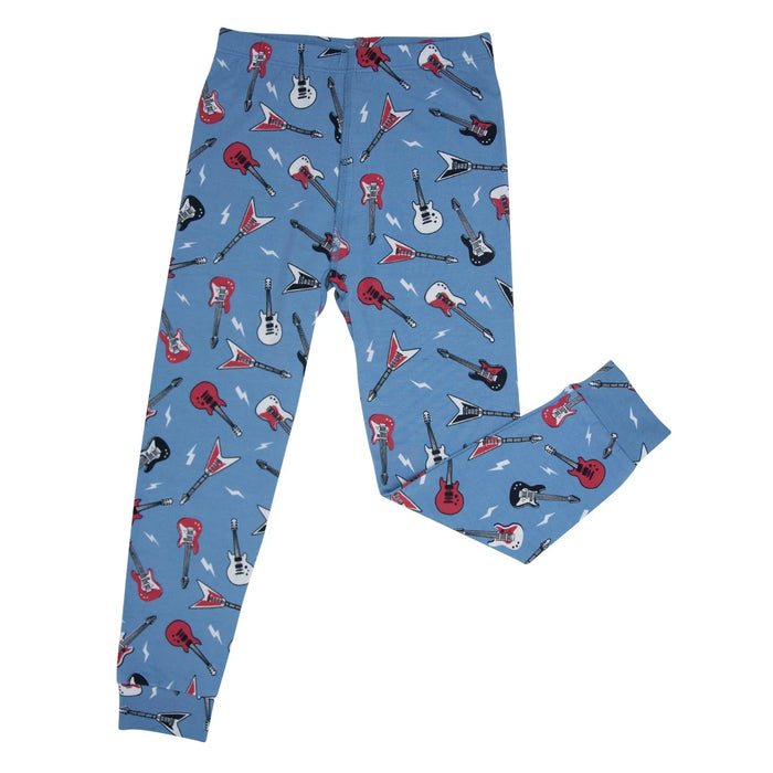 Rock 'n' Roll Collection image 3