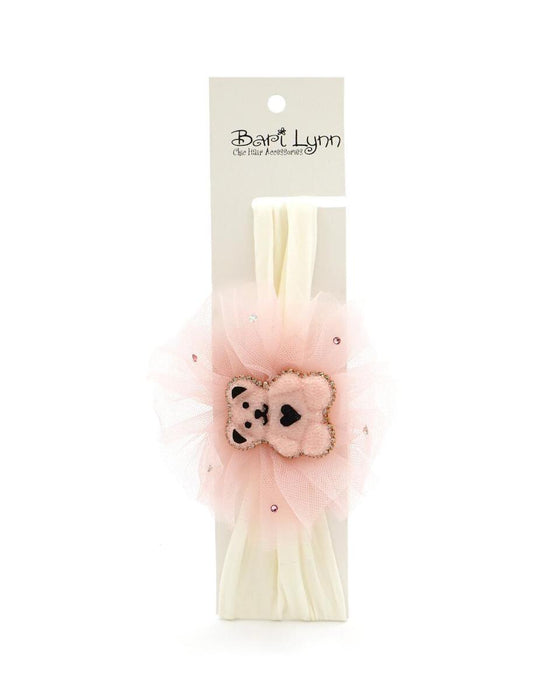 Butterfly Headbands