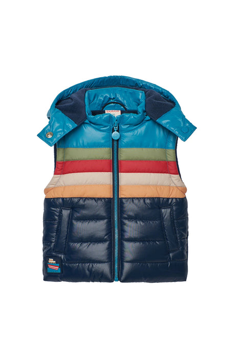 Harbor Adventures 3-Piece Set