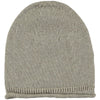 Knit Beanie image 1