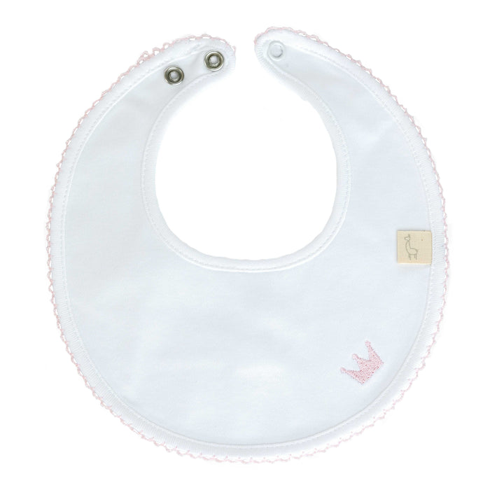 Royal Elegance Collection image 6