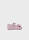 Mauve Shoes image 2