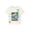 Little Surfer Collection image 3