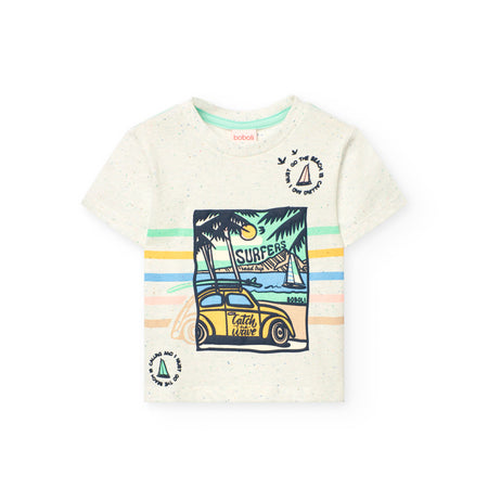 Little Surfer Collection image 3