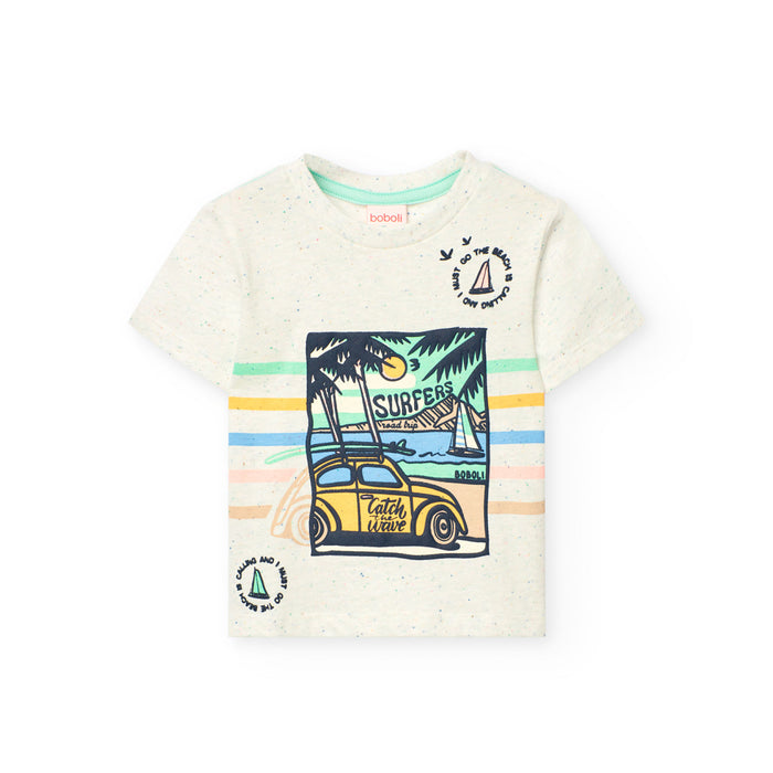 Little Surfer Collection image 3