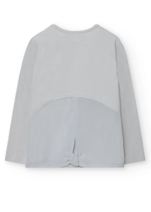 Ballet Dreams Top & Pleated Skirt Set