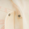 Sweet Bows Collection image 2
