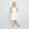 Sydney Dress image 0