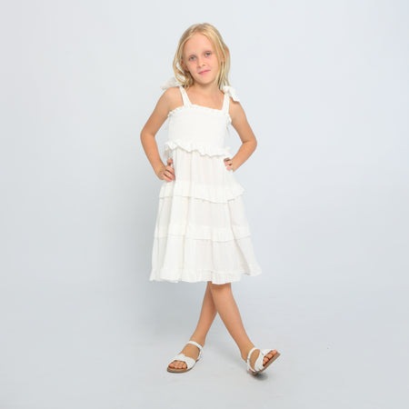 Sydney Dress image 0