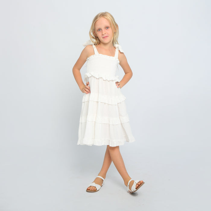 Sydney Dress image 0