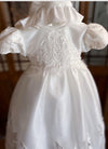 CH275 Christening image 1