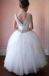 Tiana w/ Veil 5719C CH2025 image 3