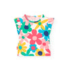 Big Sis Summer Daisy Collection image 0