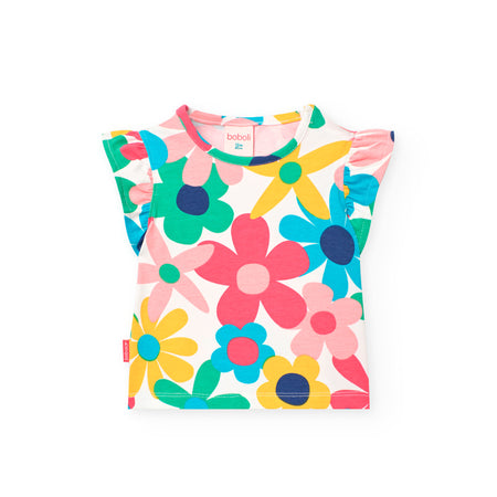 Big Sis Summer Daisy Collection image 0