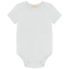Nautical Overall & Bodysuit Set image 1