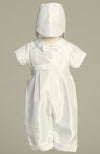 Noah Christening image 0