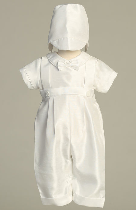 Noah Christening image 0