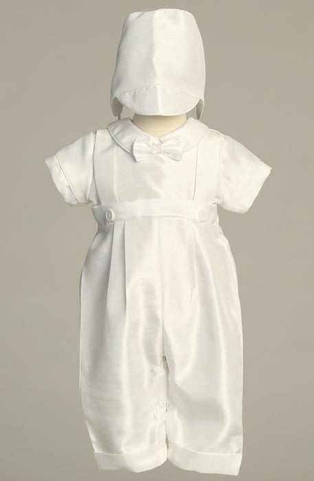 Noah Christening image 0