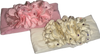 Rhinestone Flowers Headband image 1