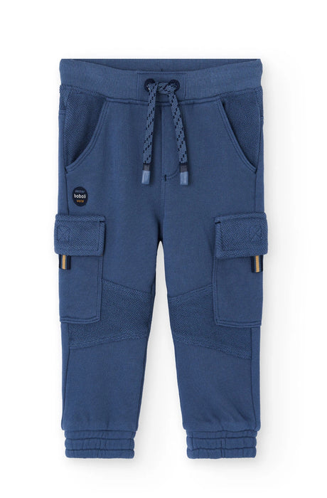 Bear Buddy 2-Piece Set