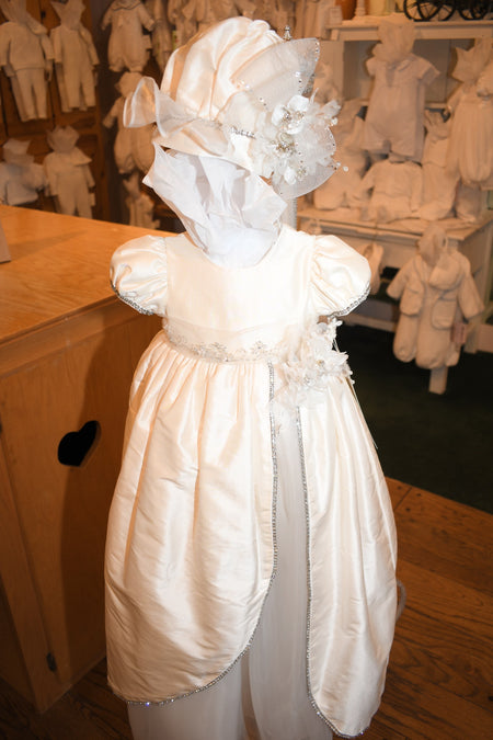 Emma Christening image 0