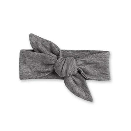Headbands image 2