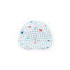Whales & Crabs Collection image 12