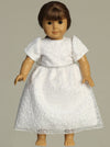Matching Doll Dress Lito 2025 image 8