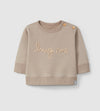 "Hug Me" Sweatshirt image 0