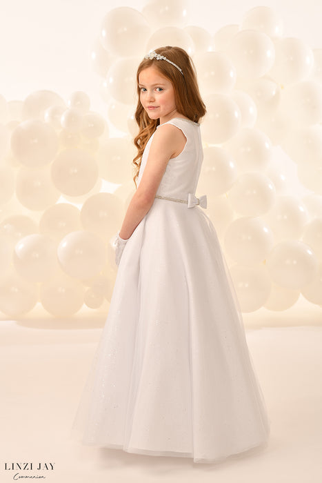 Izzy-25 Size 10