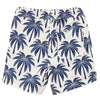 Palm Paradise 2-Piece Swim Set image 2