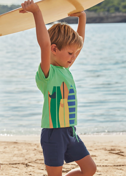 Surfboard Summer Set image 0