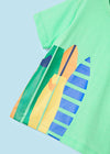 Surfboard Summer Set image 4