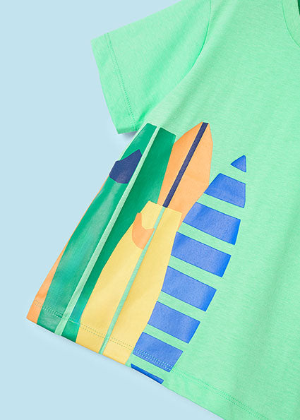 Surfboard Summer Set image 4