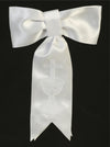 Embroidered Arm Band Lito 2025 image 2