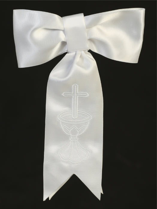 Embroidered Arm Band Lito 2025 image 2