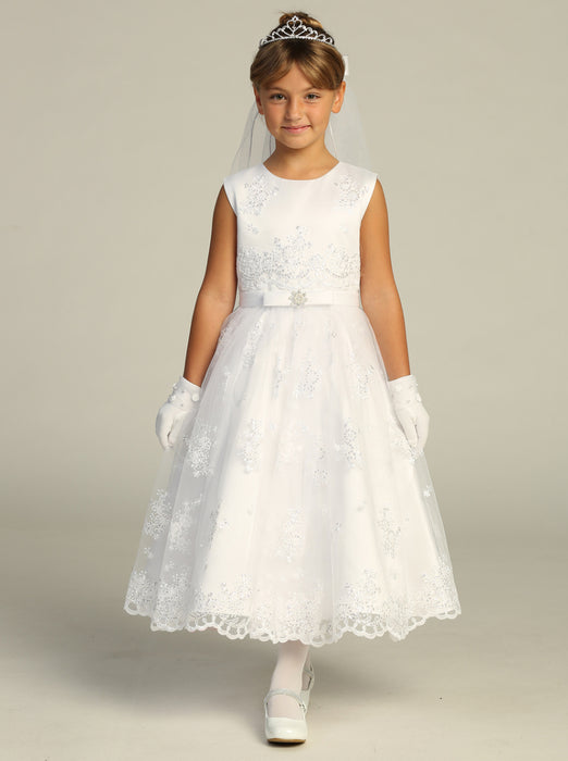 SP742-25 Size 12