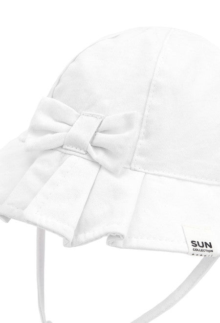 Bow Sunhat image 6