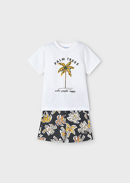 Big Boy (Sizes 4 & Up)