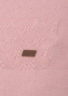 Chunky Knit Blankets image 2