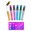 Sparkle Tats Body Art Set image 5