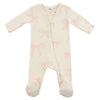 Sweet Bows Collection image 10