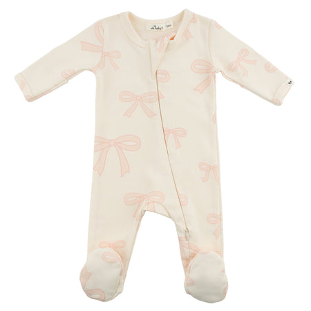 Sweet Bows Collection image 10